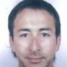 Diego Tomás Ladron de Guevara Anaya