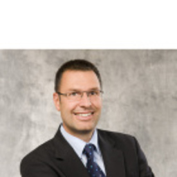 Michael Wolters