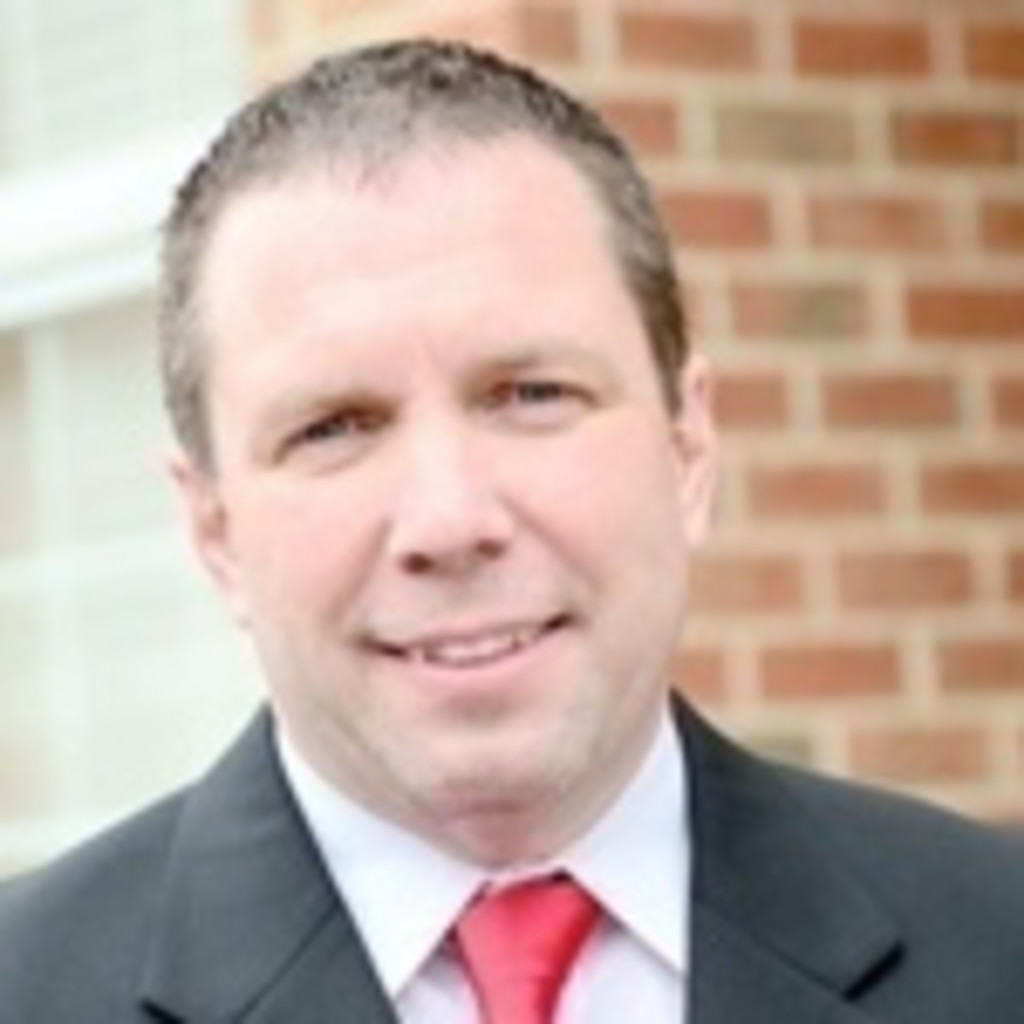 Glen Russell Realtor RE/MAX 440 Realty, Inc. XING