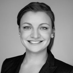 Agnes Fojcik