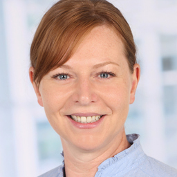 Evelyn Wörtz