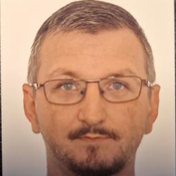 Tobias Kleber