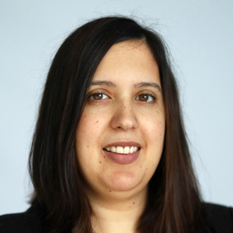 Isa Maia