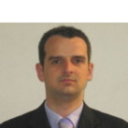 Claudio Brenna