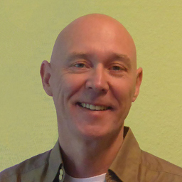 Klaus Hebel