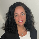 Angela Di Maggio