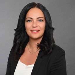 Angela Di Maggio