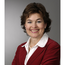Angelika Hilpert