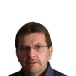 Manfred Meier