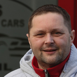 Carsten Weil