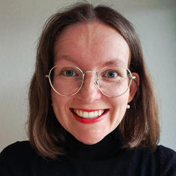 Verena Ostermann