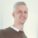 Michael Vollkomm