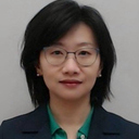 Dr. Wei Li