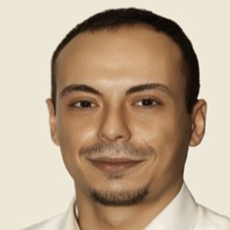 Cem Manav