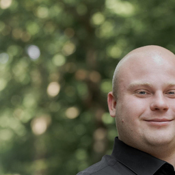 Maik Simon