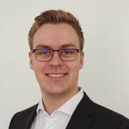 Michael Lichte