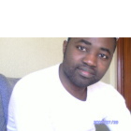 Francisco Javier Obiang Beé Andeme