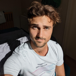Matthias Kainer