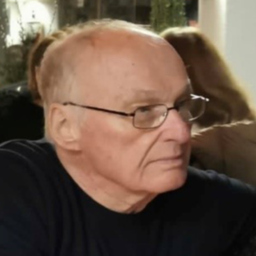 Harry Niemann