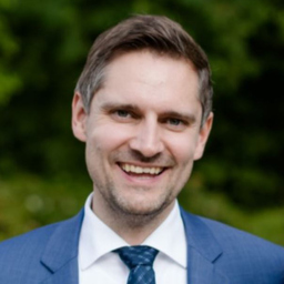 Daniel Haller