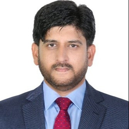 farooqahmad ingermany