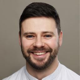 Fabian Mai