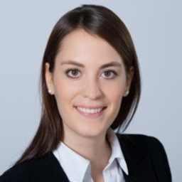 Corina Mülli