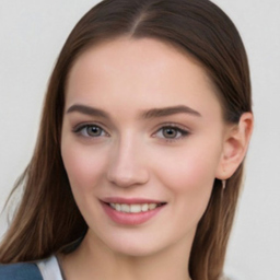 Anna Schneider's profile picture