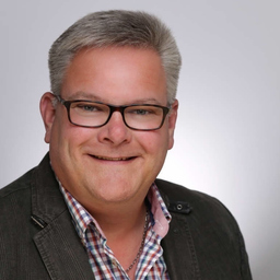 Volker Schulz