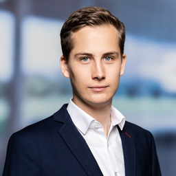 Finn Haeder