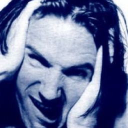 Gerald Sittig