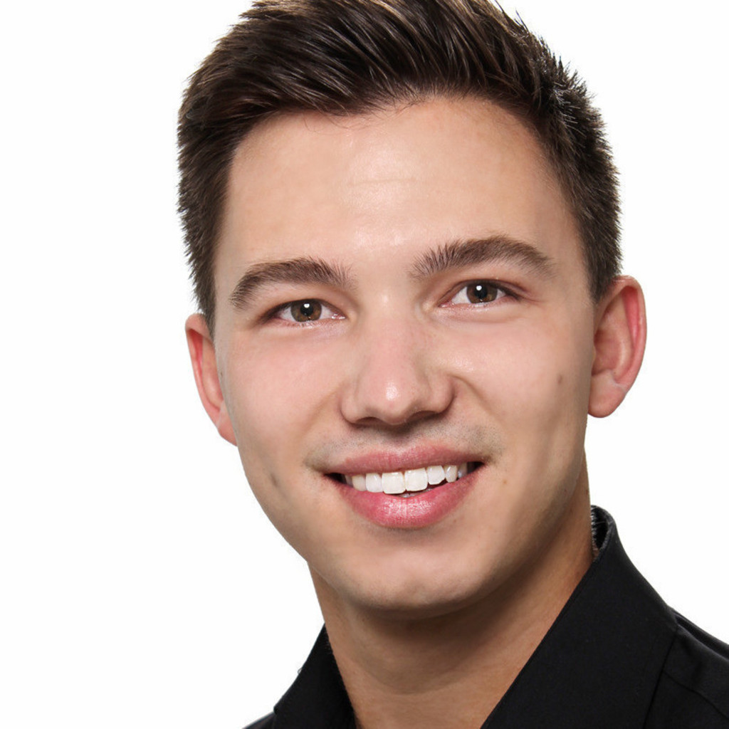 David Lantz Bauingenieurwesen Technische Hochschule Mittelhessen XING