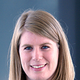 Mag. Isabella Krottenberger