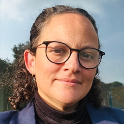 Marina Julitz