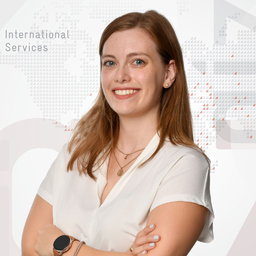 Lisa Heinemann's profile picture