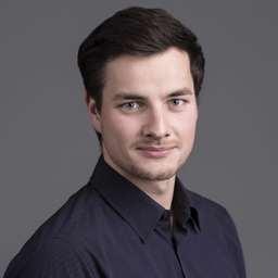 Sebastian Kuhnt