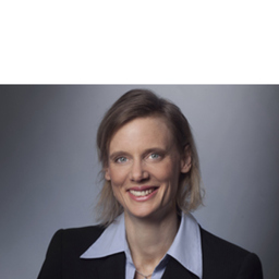 Kerstin Meyenschein