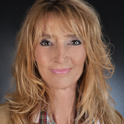 Katja Kundinger