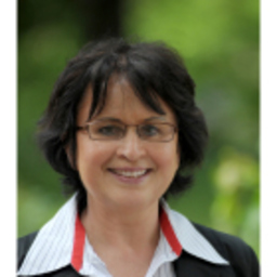 Rita Becker-Herbst