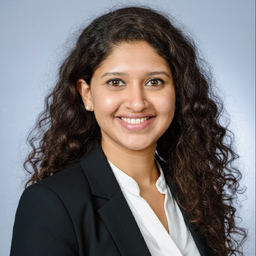 Sushma Prasad Raghavendra Prasad