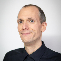 Johannes Seela