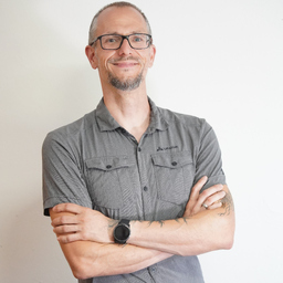 Johannes Seela