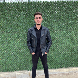 Kenan Oktay