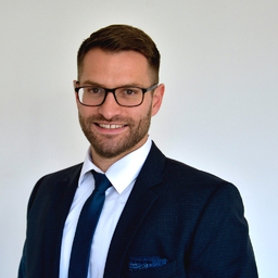 Philipp Stöppler