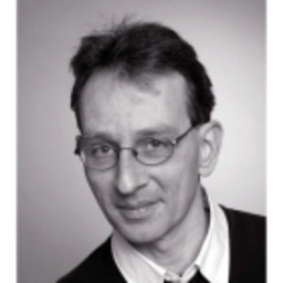 Jens Reuscher