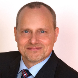 Dietmar Wilberg