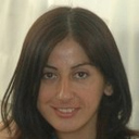 Ece Şahin