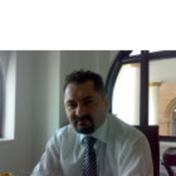 Deniz Varlık
