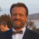 Dietmar Klink