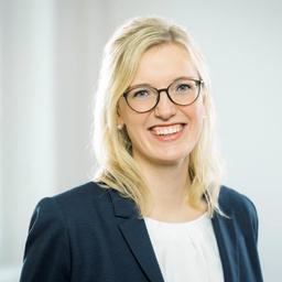 Linda Minnerup